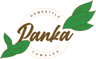 Panka